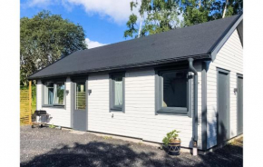 Awesome Home In Jonstorp With Wifi, Jonstorp